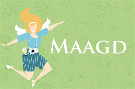 maagd seks|MAAGD GRATIS SEX